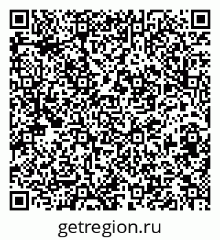 79633597905