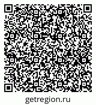 79633597906