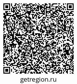 79633597908