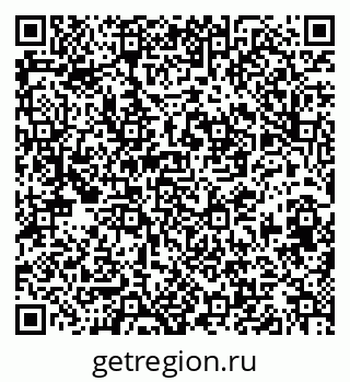 79633597909