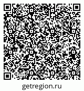 79633597912