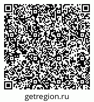 79633597914