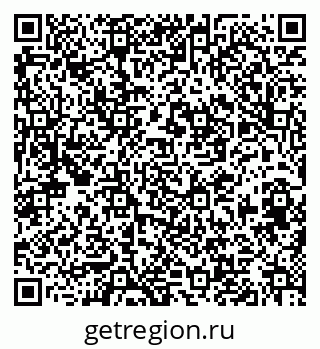 79633597922