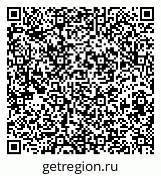 79633597923