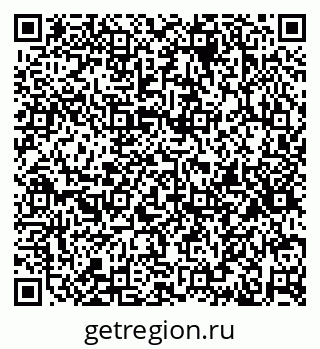 79633597928