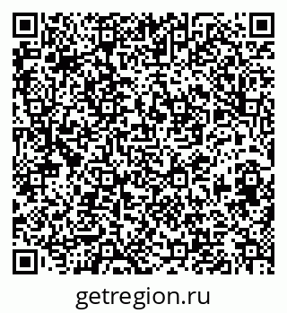 79633597929
