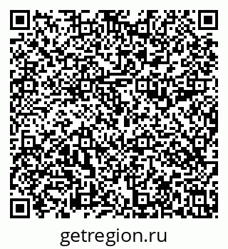 79633597935