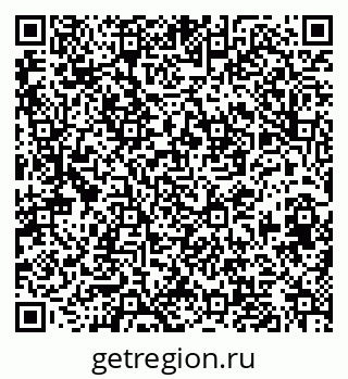 79633597936