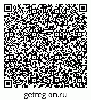 79633597937