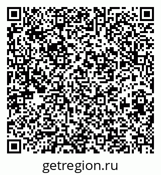 79633597938