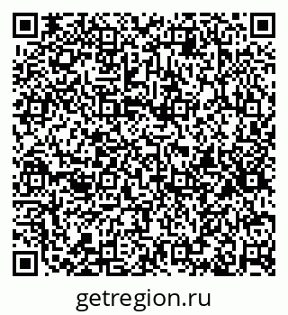 79633597940