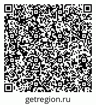 79633597942