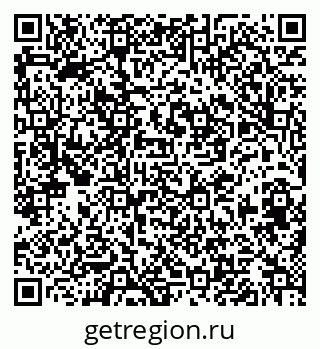 79633597944