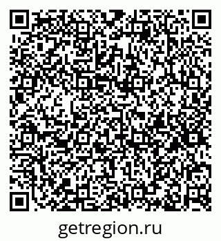 79633597945
