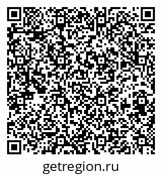 79633597946