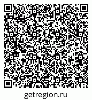 79633597947
