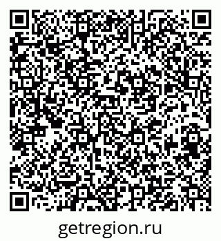 79633597949