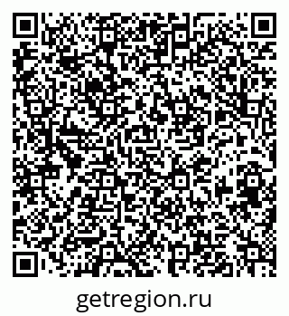 79633597950