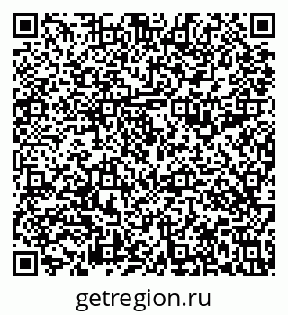 79633597952