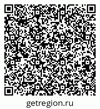 79633597954