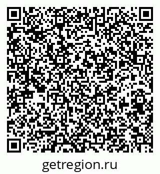 79633597955