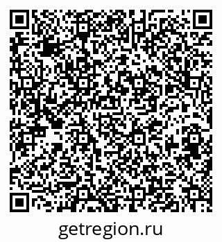 79633597958
