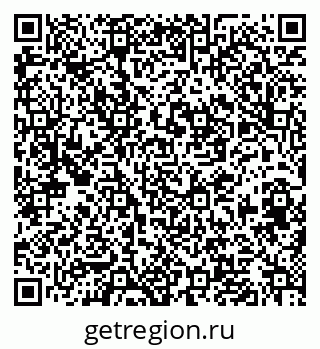79633597960