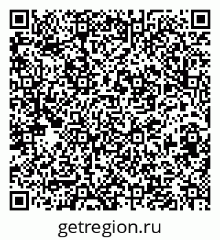 79633597962