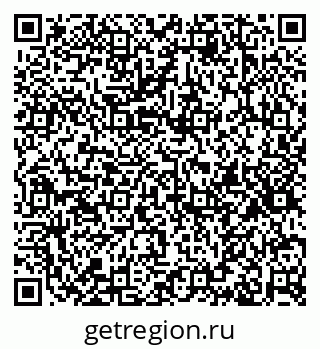 79633597964