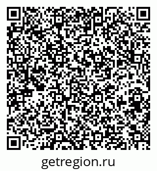 79633597965