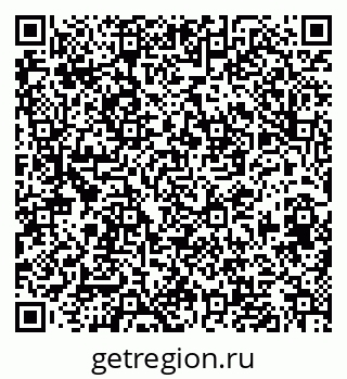 79633597969