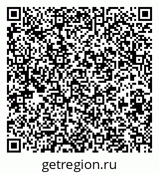 79633597971
