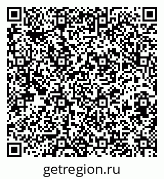 79633597972