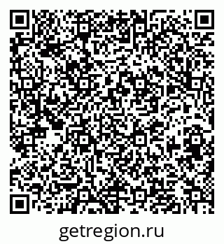 79633597974