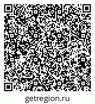 79633597977