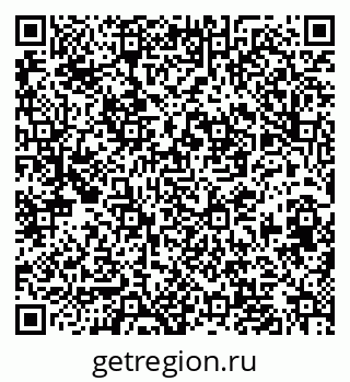 79633597978