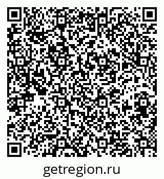 79633597979
