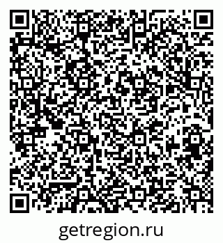79633597980