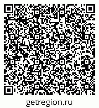 79633597981