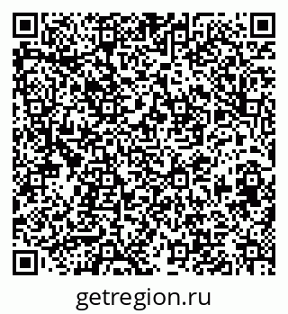 79633597982