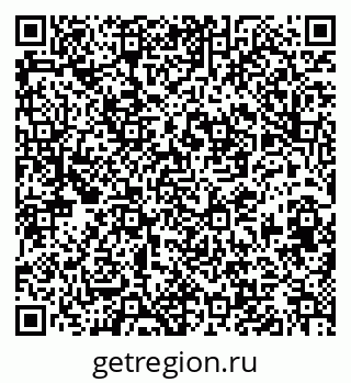 79633597983