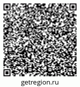 79633597984