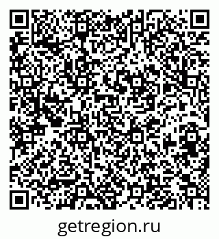 79633597995