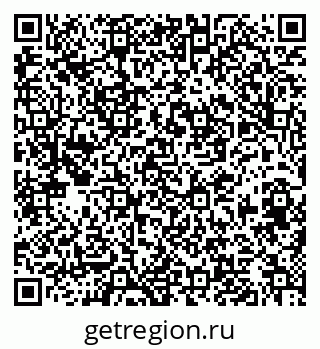 79633597997