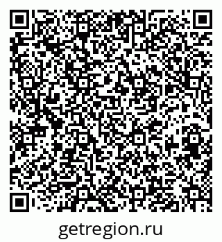 79633597998