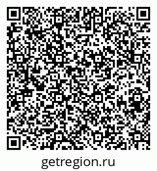 79633598002