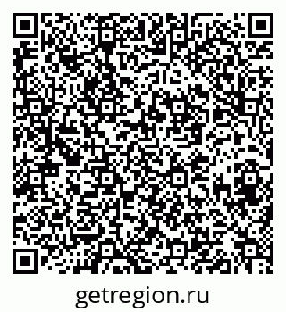79633598004
