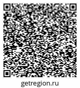 79633598013