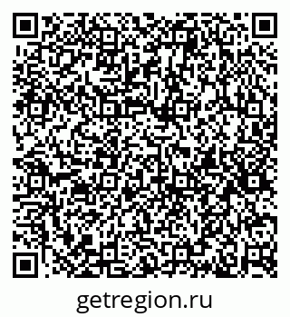 79633598020