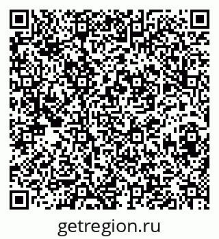 79633598022